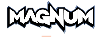 Magnum Harley-Davidson®